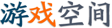 宽甸满族新闻网